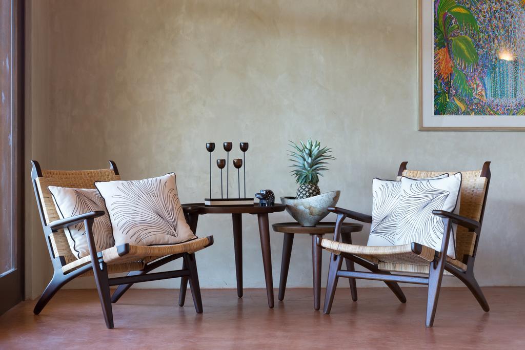 Villas Palm Royal Port Glaud Εξωτερικό φωτογραφία