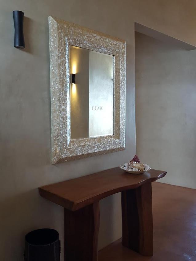 Villas Palm Royal Port Glaud Εξωτερικό φωτογραφία