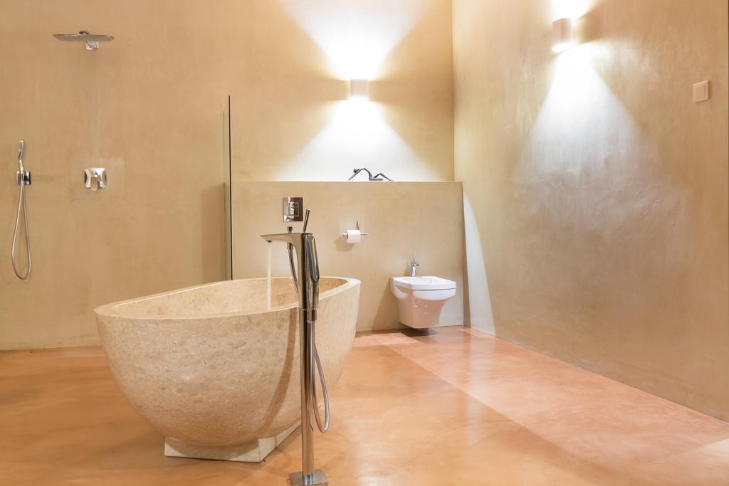 Villas Palm Royal Port Glaud Εξωτερικό φωτογραφία