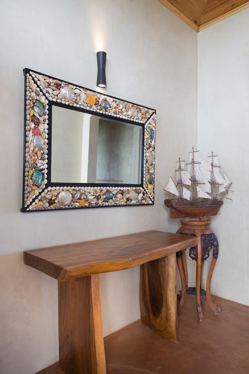 Villas Palm Royal Port Glaud Εξωτερικό φωτογραφία