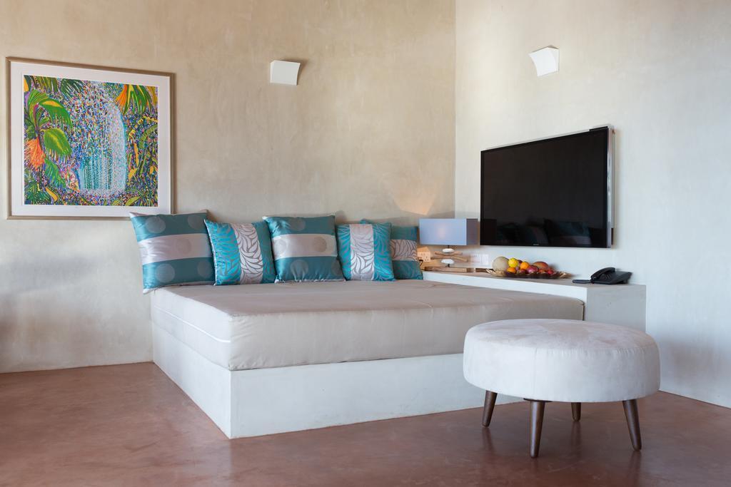 Villas Palm Royal Port Glaud Εξωτερικό φωτογραφία